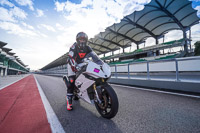 Sepang;event-digital-images;motorbikes;no-limits;peter-wileman-photography;trackday;trackday-digital-images